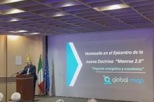 Venezuela: CAVENIT rafforza lo scambio con l’Italia attraverso nuovi comitati settoriali