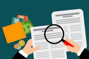 Battuta di arresto per l’economia Svizzera