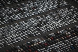 hery International, produttore cinese di automobili, prevede una nuova espansione in Europa tra cui in Polonia e in Italia