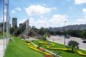 Notizie dai mercati esteri - Venezuela