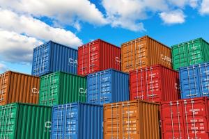 Per il terzo anno consecutivo, l’export traina la crescita dell’economia portoghese