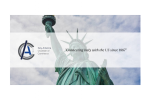 Apre la sede di Milano della Camera di Commercio Italiana a New York