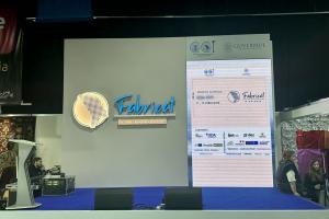 Expo Fabricat în Moldova 2026: lo “Spazio Italia” rafforza la presenza imprenditoriale italiana a Chișinău