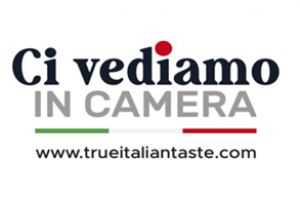 “Ci vediamo in Camera”: il food talk per comprendere e affrontare il fenomeno dell’Italian Sounding