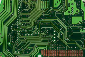 Prevista la costruzione di un impianto di produzione di semiconduttori a Taylor, in Texas