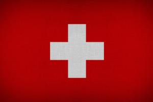 Svizzera - Mercati finanziari e stabilità dell’economia sotto la lente degli esperti