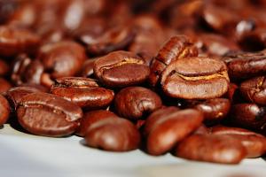 Le esportazioni di caffè brasiliano crescono del 19% a luglio