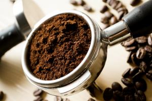 La Polonia è il terzo mercato in Europa per le macchine da caffè