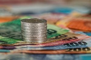 Sbloccare l’oasi degli investimenti australiani: il Business Council lancia l’allarme sulla siccità degli investimenti esteri
