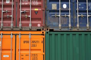 Post Brexit: le esportazioni britanniche verso l’UE crollano di 5,6 miliardi di sterline  