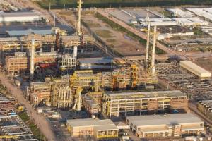 Il governo brasiliano approva la nuova legge sul gas