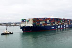 ll Border Target Operating Model (BTOM) e le novita’ in materia di controlli doganali in Regno Unito