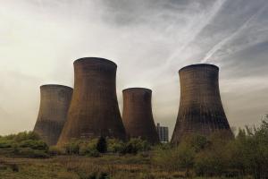 Prima centrale nucleare al nord della Polonia con la tecnologia statunitense Westinghouse