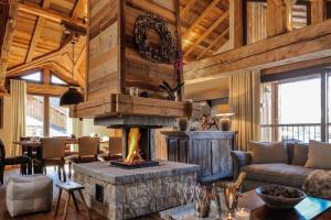Croazia - Legno, design e arredamento