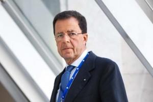 Intervista di ItaliaOggi a Ronni Benatoff, Vicepresidente di Assocamerestero