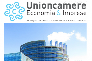 Unioncamere Economia & Imprese – novembre-dicembre 2023