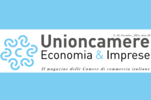 Unioncamere Economia & Imprese – dicembre 2024