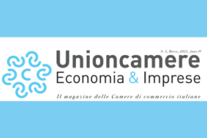 Unioncamere Economia & Imprese – marzo 2025