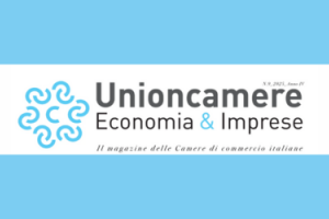 Unioncamere Economia & Imprese – novembre 2025