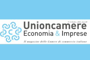Unioncamere Economia & Imprese – ottobre 2024