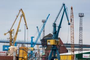 SISECAM INVESTE NEL NORD ITALIA. Nuove linee di produzione da parte del più grande investitore turco in Italia