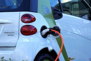 UK - I grandi progetti infrastrutturali si starebbero sviluppando troppo lentamente