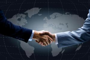L'industria brasiliana cerca opportunità nei Paesi Brics
