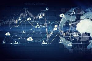 La Regione PACA (Provence-Alpes-Côte d'Azur) si posiziona ai vertici dell'innovazione