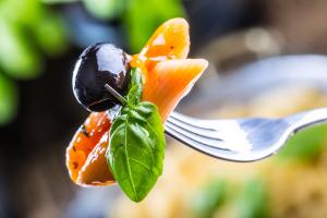 La ristorazione italiana negli USA, un'industria da $ 79 miliardi