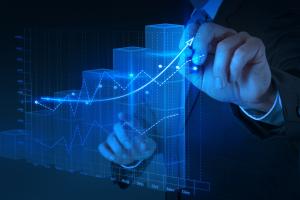 Il PIL del Brasile è cresciuto dello 0,1% nel terzo trimestre del 2023