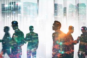 Repubblica Ceca: nel 2020 sono aumentati gli investimenti in immobili non residenziali