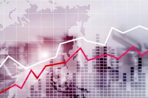 Svizzera: Pil in ripresa nel 2° trimestre 2021