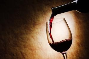 Il mercato dei vini pregiati in Portogallo