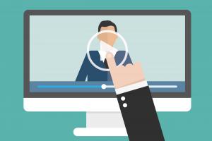 Il telelavoro è aumentato del 40% in America Latina durante la pandemia
