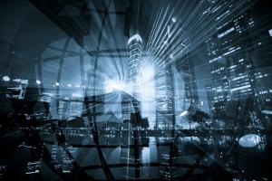 Opportunità di finanziamento per la ripresa in Germania