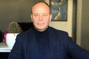 Aldo Di Biagio confermato alla guida della Camera di Commercio Italo-Croata per un secondo mandato