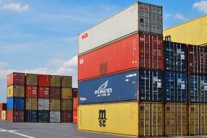 Portogallo: esportazioni e importazioni in aumento del 15,5% e del 13,5% in termini nominali