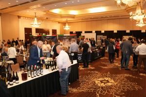 Houston: “Taste of Italy 2026” rafforza la presenza del food & wine italiano negli Stati Uniti