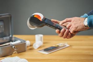 I debiti delle famiglie ceche hanno superato i 3000 miliardi di corone