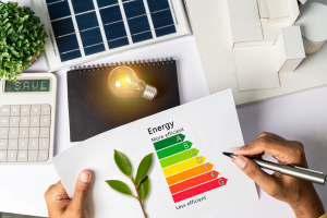 EVENTI CHIAVE PER IL FUTURO DELL'INDUSTRIA ENERGETICA IN TEXAS E LOUISIANA