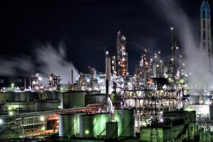 Crescita Industriale e Inflazione Contenuta in Repubblica Ceca nel Primo Trimestre 2024