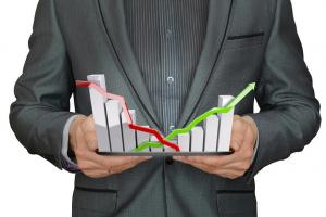 Fitch Rating: Confermato il rating del credito della Repubblica di Serbia