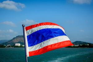 Il grande progetto infrastrutturale Landbridge in Thailandia