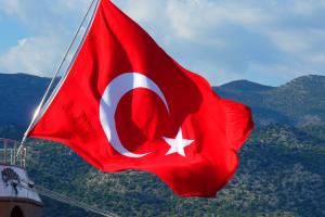 Lettera aperta dell’Ambasciatore d’Italia in Turchia, Giorgio Marrapodi, ai lettori delle Cronache Economiche