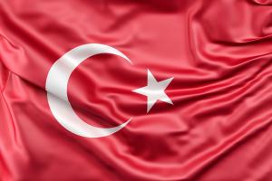L’Ambasciatore italiano ad Ankara, S.E. Giorgio Marrapodi, compie la sua prima missione ad Istanbul