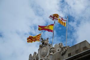 Spagna - Pedro Sánchez anticipa le elezioni generali al 23 luglio 