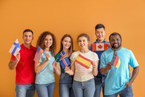 Seoul: la nuova capitale degli studenti internazionali