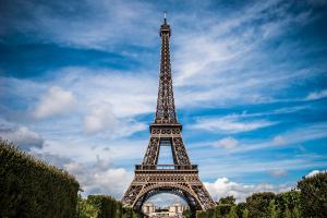 Notizie dai mercati esteri - Francia