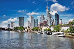 Notizie dai mercati esteri - Germania