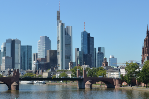 Notizie dai mercati esteri - Germania